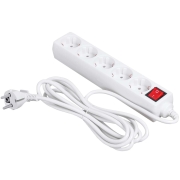 buro-500zp-3-5-roz-3m-white