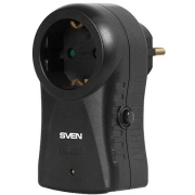 sven-sf-s1-black