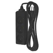 foton-22720-10-53-5m-3-rozetki-black