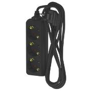 foton-22724-16-53e-5m-3-rozetki-zazemlenie-black