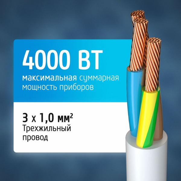 56734b6.jpg