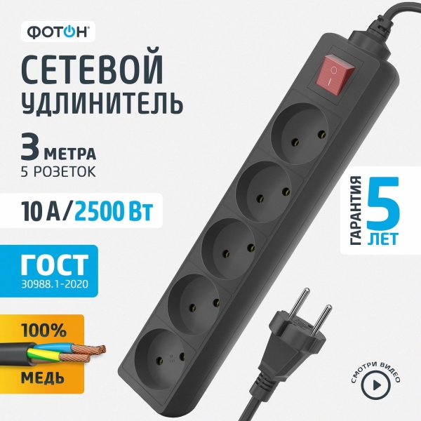 56735b1.jpg