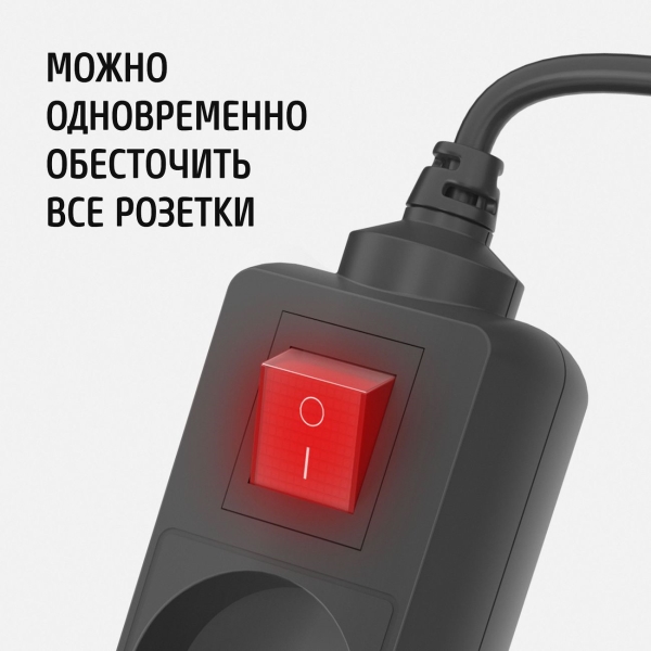 56735b3.jpg