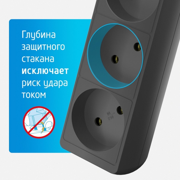 56735b5.jpg