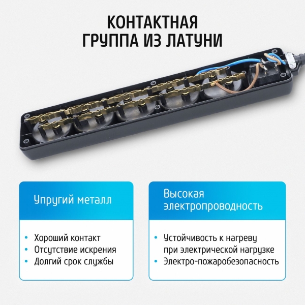 56735b6.jpg