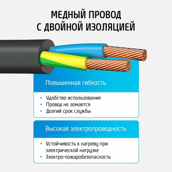 56735b7.jpg