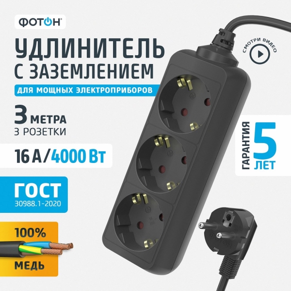 56737b1.jpg