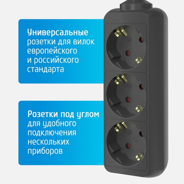 56737b3.jpg