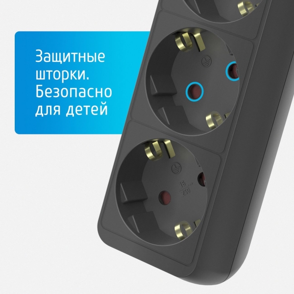 56737b7.jpg