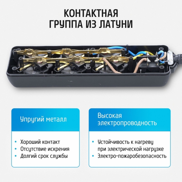56737b8.jpg