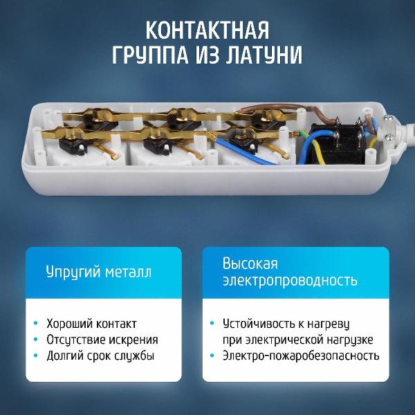 56739b4.jpg