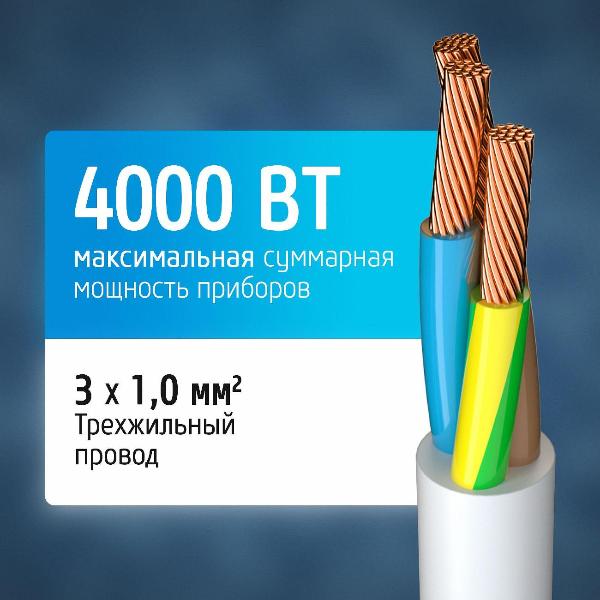 56739b6.jpg