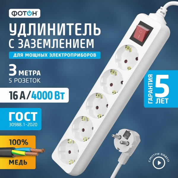 56740b1.jpg