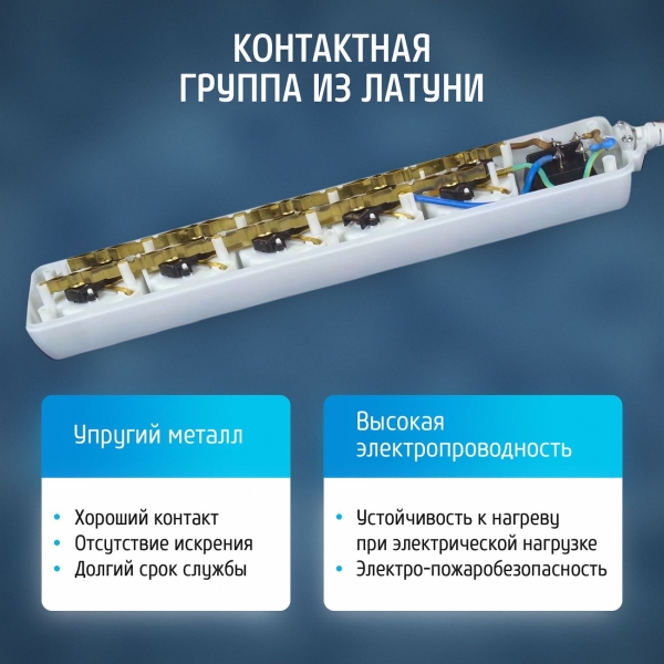 56740b6.jpg