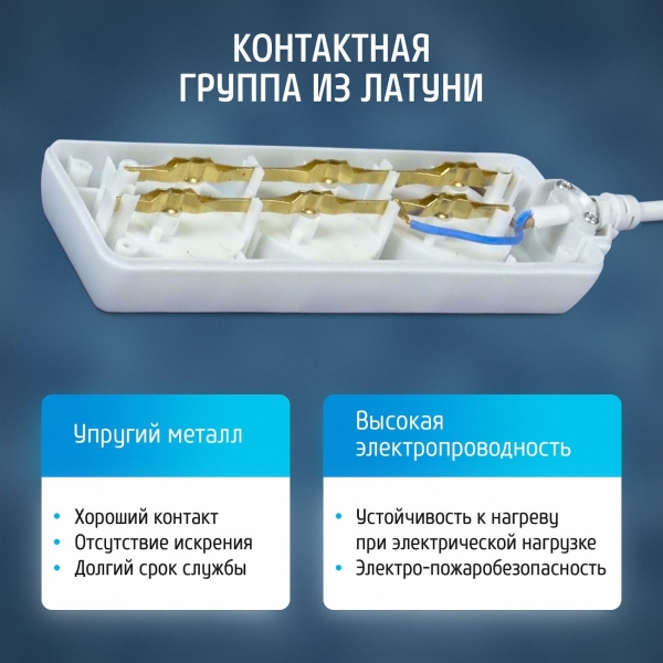 56742b5.jpg