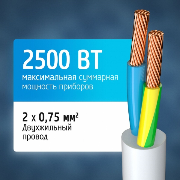 56742b7.jpg