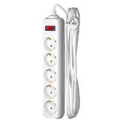 foton-10-25es-2-m-white