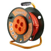 glanzen-eb-50-001
