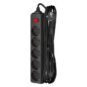 foton-10-55es-5-m-black