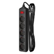 foton-10-25es-2-m-black