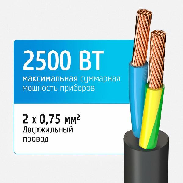 56763b5.jpg