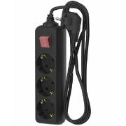 foton-2m-3roz-16-23es-black