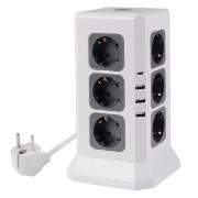 rocketsocket-gns5004