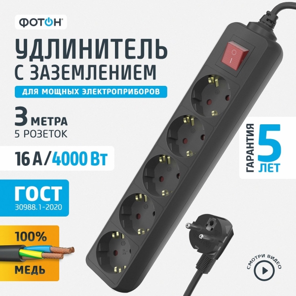 56769b1.jpg