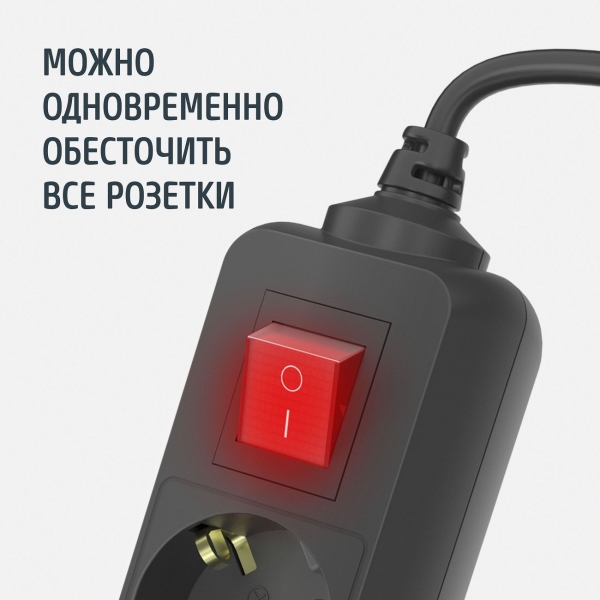 56769b2.jpg