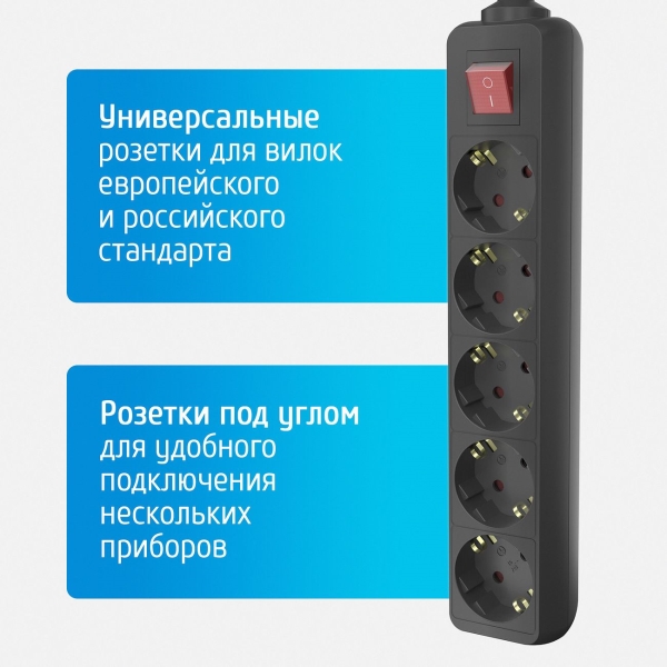 56769b3.jpg