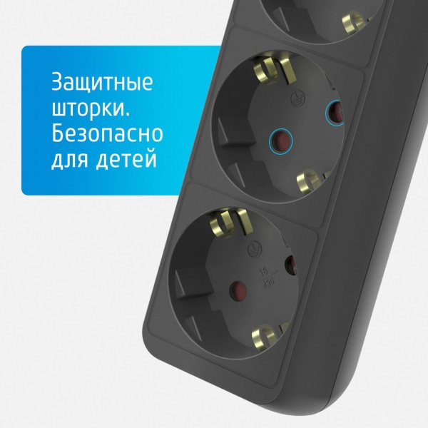 56769b4.jpg