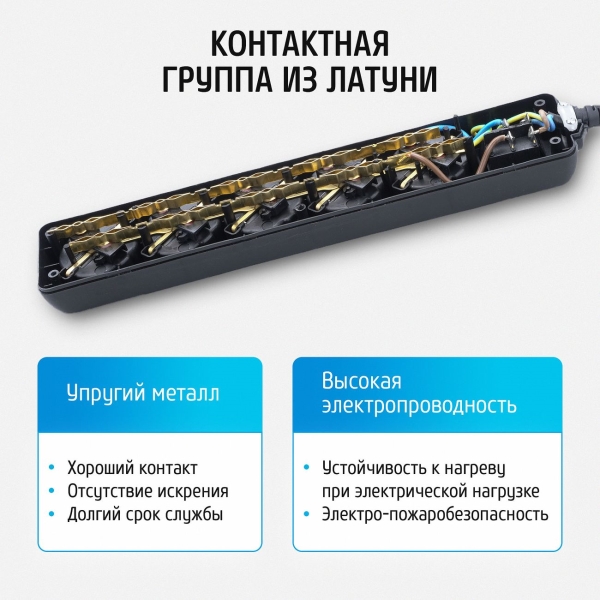 56769b5.jpg