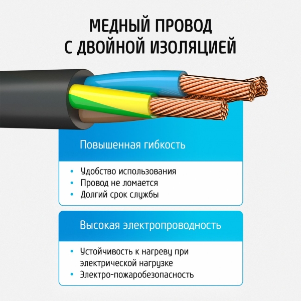 56769b6.jpg