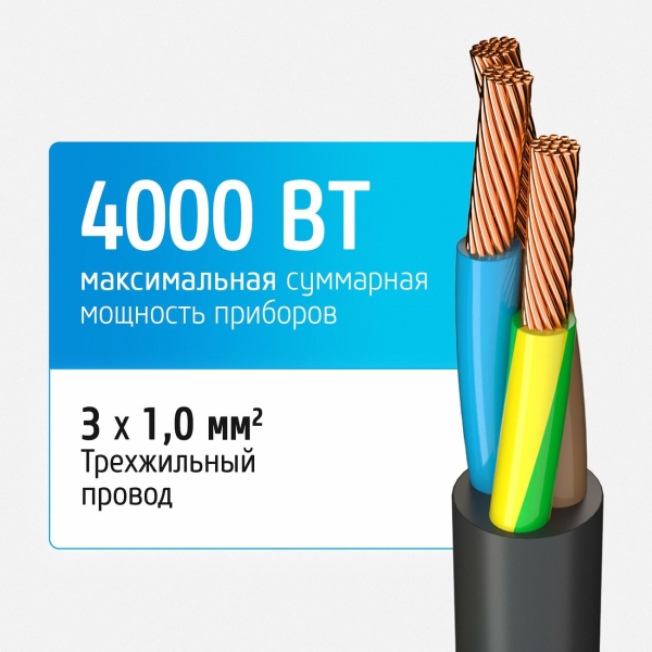 56769b7.jpg