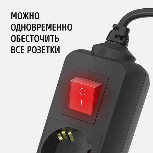 56773b2.jpg