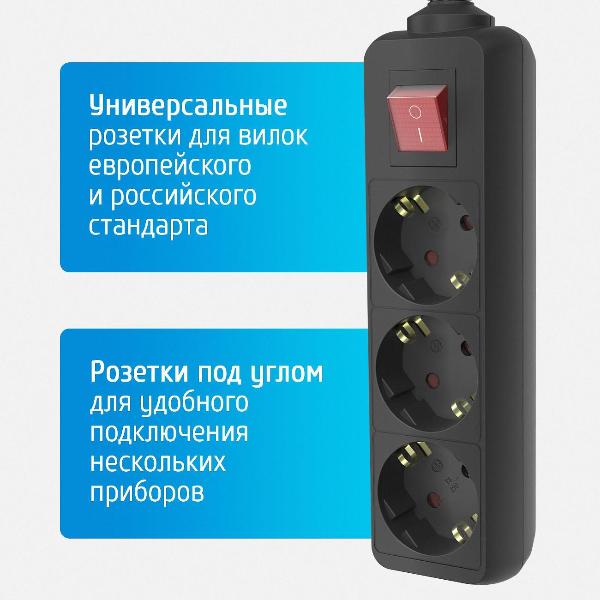 56773b3.jpg