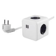 rocketsocket-gns1404