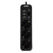 perfeo-powerstream-pfc3909