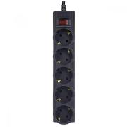 perfeo-pfa4714-powerx