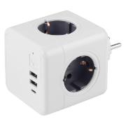 rocketsocket-gn1205