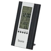 Метеостанция Buro H6308A