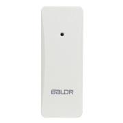 Метеостанция BALDR B0666TH-WHITE