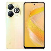 infinix-smart-8-4-128gb-shiny-gold