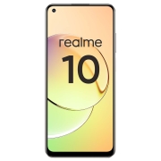 realme-10-4g-8-256gb-clash-white