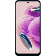 xiaomi-redmi-note-12s-128gb-ice-blue