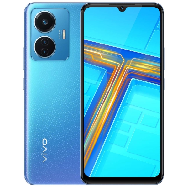 vivo-t1-6-128gb-zvezdnyi-put