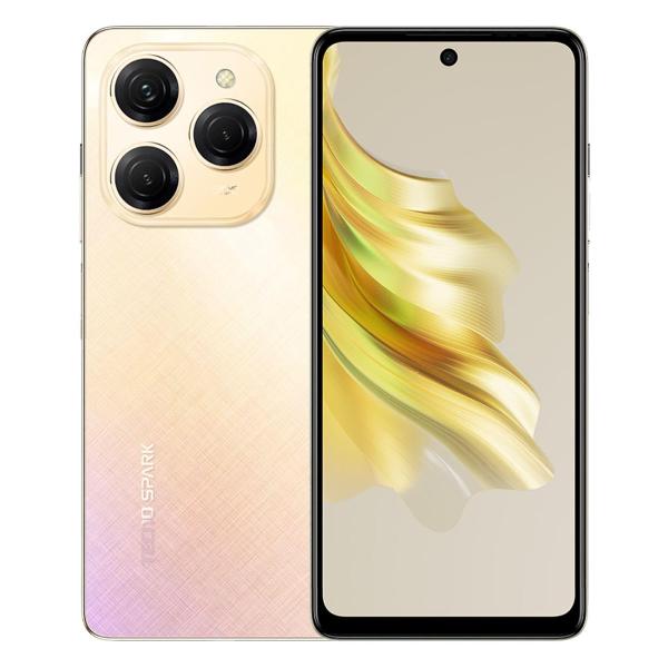 tecno-spark-20-pro-8-256gb-sunset