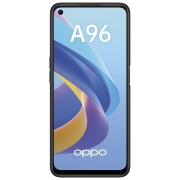 oppo-a96-6-128gb-black-cph2333