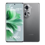 oppo-reno11-12-256gb-grey