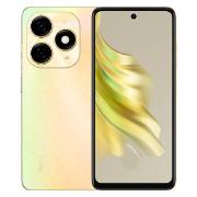 tecno-spark-20-8-128gb-neon-gold